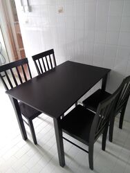 Blk 8 Bedok South Avenue 2 (Bedok), HDB 3 Rooms #548770321